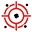EasyShot Targets Icon