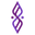Stimagz Icon