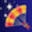 Basejump AI Icon