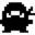 Sticker Ninja Icon