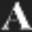 Attaché Icon