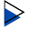 ProspectEdge Icon