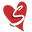 Soulmate Customs Icon