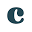 Conformity Icon