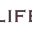 LifeVac Kits Icon