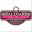 Smallcakes Prosper Icon