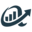 Affiliation Software Icon