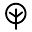 Pilea Icon