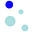 Bright Decide Icon
