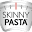 Skinny Pasta Icon