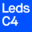 LedsC4 USA Icon