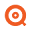 Qualification Targets Icon
