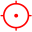 Challenge Targets Icon
