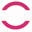 Buy-cosplay.com Icon