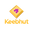 Keebhut Icon