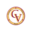 Cousin Vinny's Pizza Icon