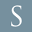 Seabrook Icon