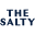 The Salty Icon