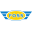 Foss Swim School Icon
