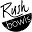 Rush Bowls Icon