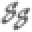 Subesports.com Icon