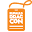 RuPauls DragCon Icon