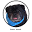 Romeos Fuel Icon
