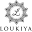 Loukiya Icon