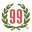 99 Fresh Icon