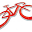 We Keep You Cycling Icon