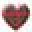 We Love Kilts Icon