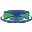 Rebounderz Icon
