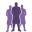 Exhire Kilts Icon