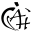 Autumn Harvest Pumpkins Icon