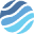 ZenMarket Icon