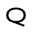 Qyral Icon
