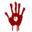 Horrifiq Icon