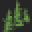 NatureScapes.net Icon