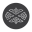 Artisans of Scotland Icon