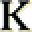 Kneaders Bakery & Café Icon