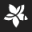 Flavor Shop Icon