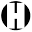 Hollywood Costumes Icon