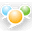 PennyTalk Icon