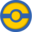 PTCGL Store Icon