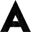 Avalanche Coffee Icon