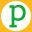 Pinch Spice Market Icon