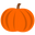 Auntie Jodi's Baking Co. Icon