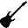 Ibanez Icon