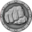 Vanguard Industries Icon