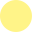 Sip Hydration Icon
